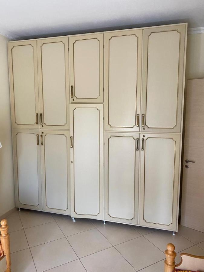 Saimir Apartaments Avlonya Dış mekan fotoğraf
